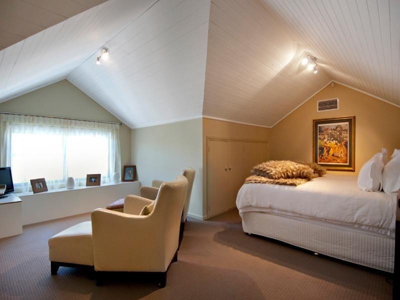 1 Toulambi Street, Noosa Heads QLD 4567