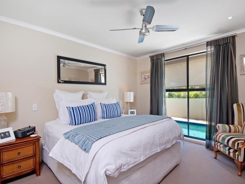 1 Toulambi Street, Noosa Heads QLD 4567