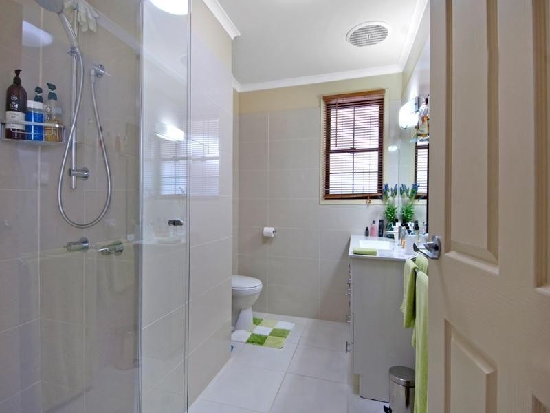 1 Toulambi Street, Noosa Heads QLD 4567