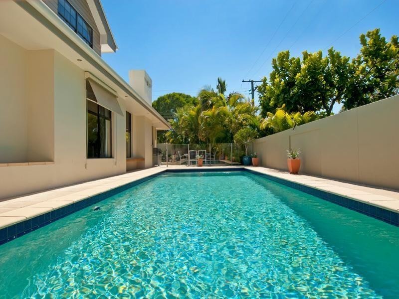 1 Toulambi Street, Noosa Heads QLD 4567