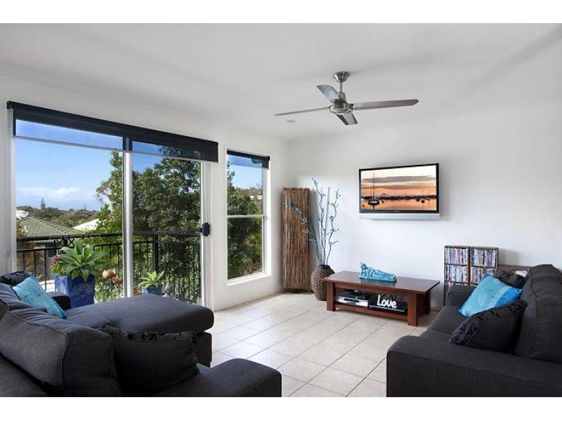 5/82 Southern Cross Parade, Sunrise Beach QLD 4567