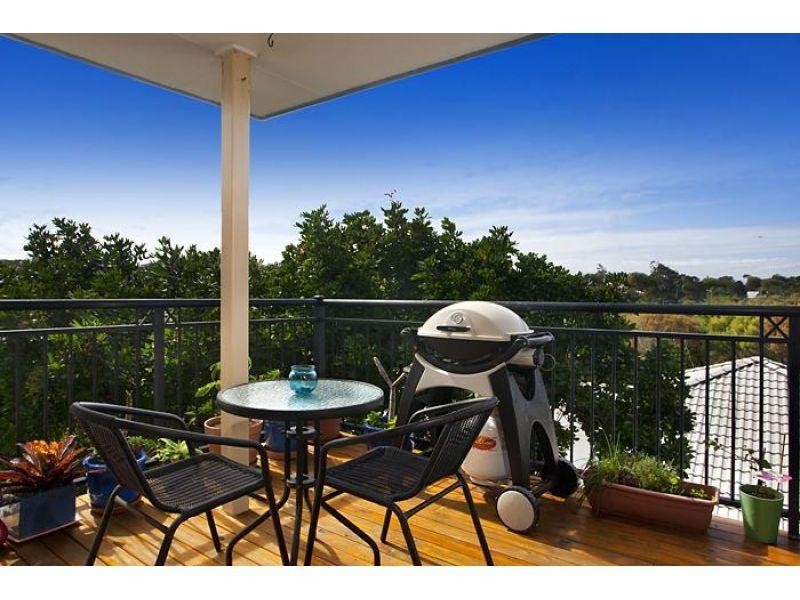 5/82 Southern Cross Parade, Sunrise Beach QLD 4567