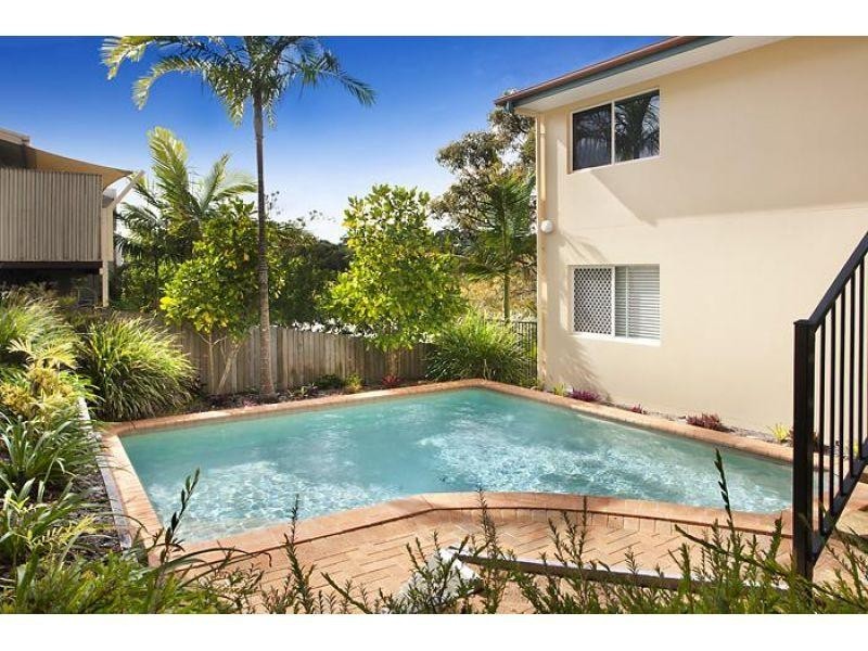 5/82 Southern Cross Parade, Sunrise Beach QLD 4567