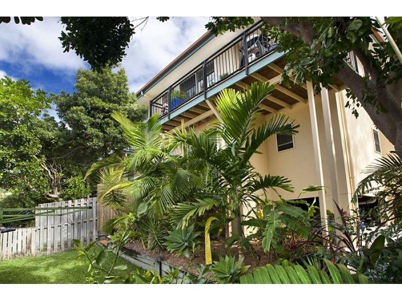 5/82 Southern Cross Parade, Sunrise Beach QLD 4567