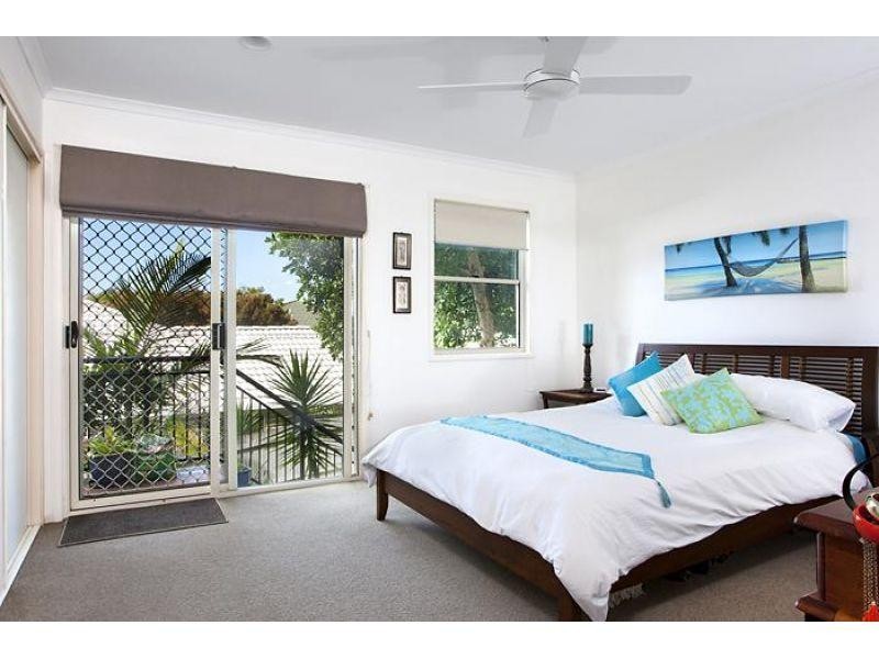 5/82 Southern Cross Parade, Sunrise Beach QLD 4567