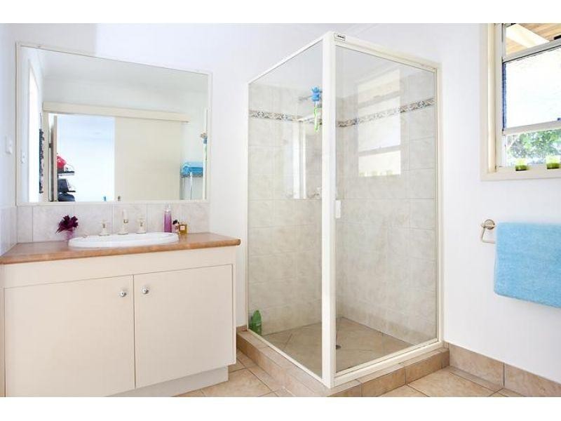 5/82 Southern Cross Parade, Sunrise Beach QLD 4567