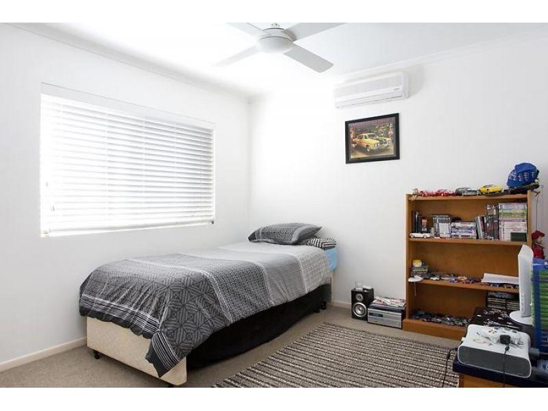 5/82 Southern Cross Parade, Sunrise Beach QLD 4567