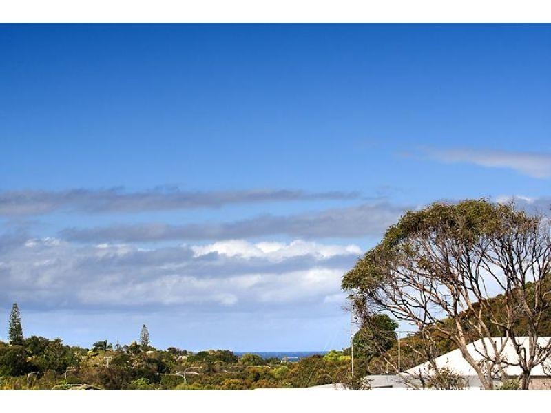 5/82 Southern Cross Parade, Sunrise Beach QLD 4567