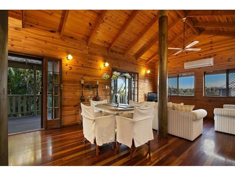 8 Paldao Rise, Peregian Beach QLD 4573