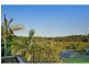 8 Paldao Rise, Peregian Beach QLD 4573