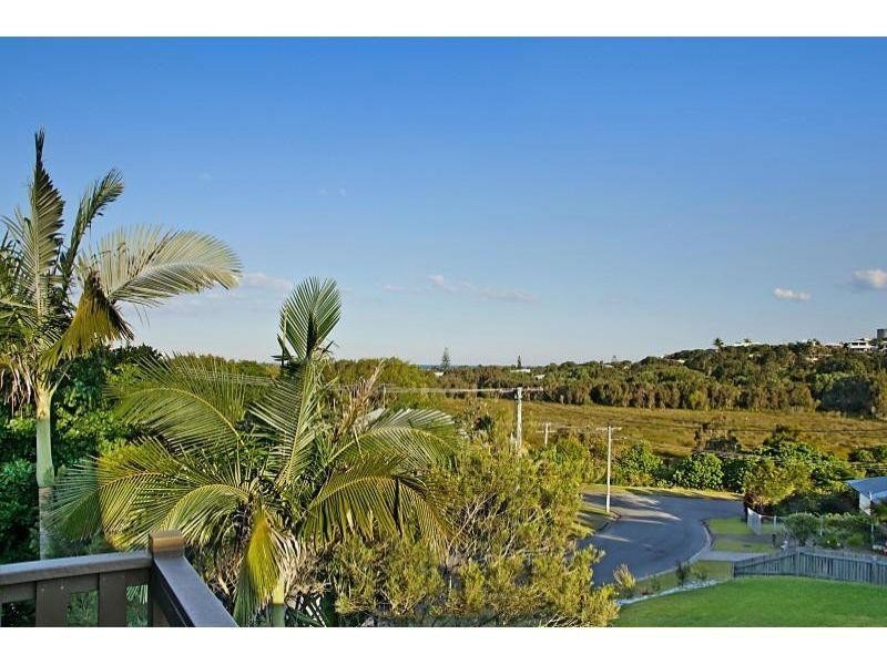 8 Paldao Rise, Peregian Beach QLD 4573