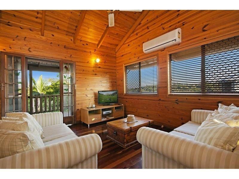8 Paldao Rise, Peregian Beach QLD 4573