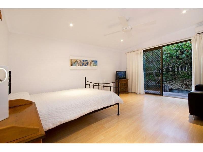 8 Paldao Rise, Peregian Beach QLD 4573