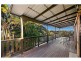 8 Paldao Rise, Peregian Beach QLD 4573