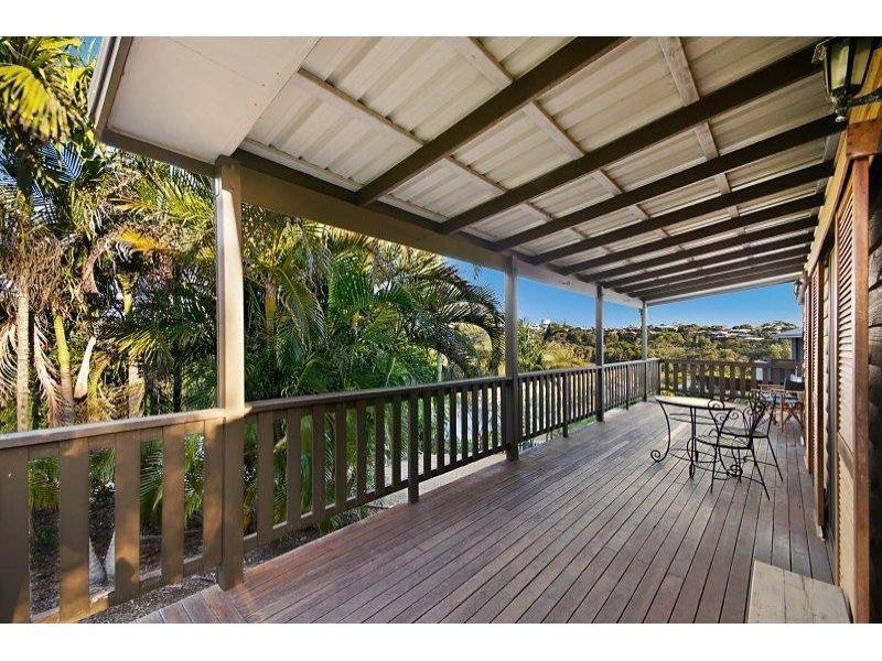 8 Paldao Rise, Peregian Beach QLD 4573