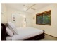 8 Paldao Rise, Peregian Beach QLD 4573
