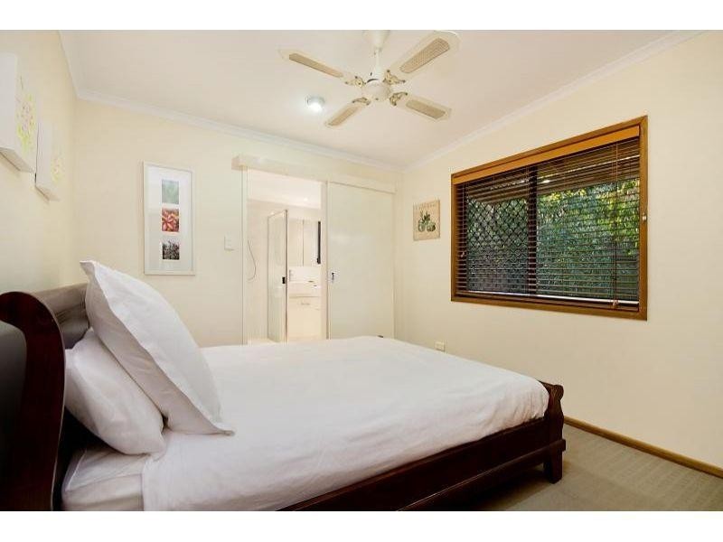 8 Paldao Rise, Peregian Beach QLD 4573