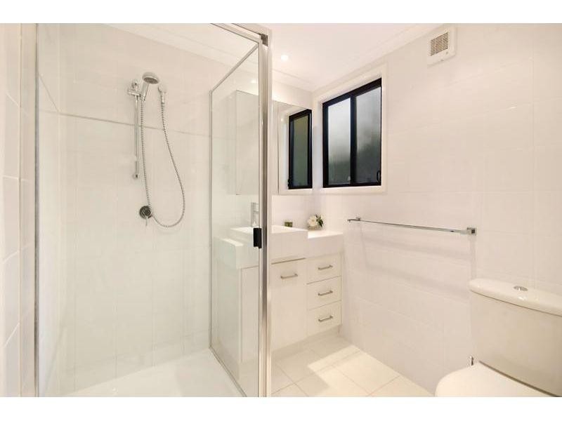 8 Paldao Rise, Peregian Beach QLD 4573