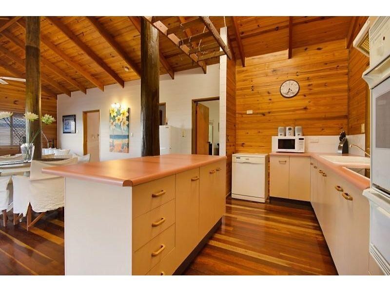 8 Paldao Rise, Peregian Beach QLD 4573