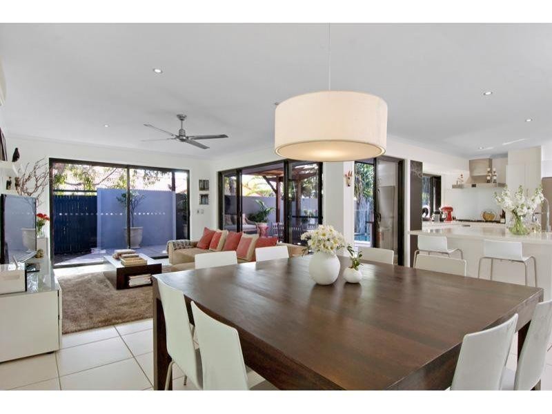 13 Seagull Court, Noosa Waters QLD 4566