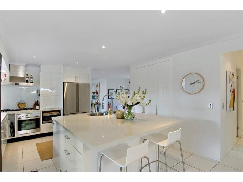 13 Seagull Court, Noosa Waters QLD 4566