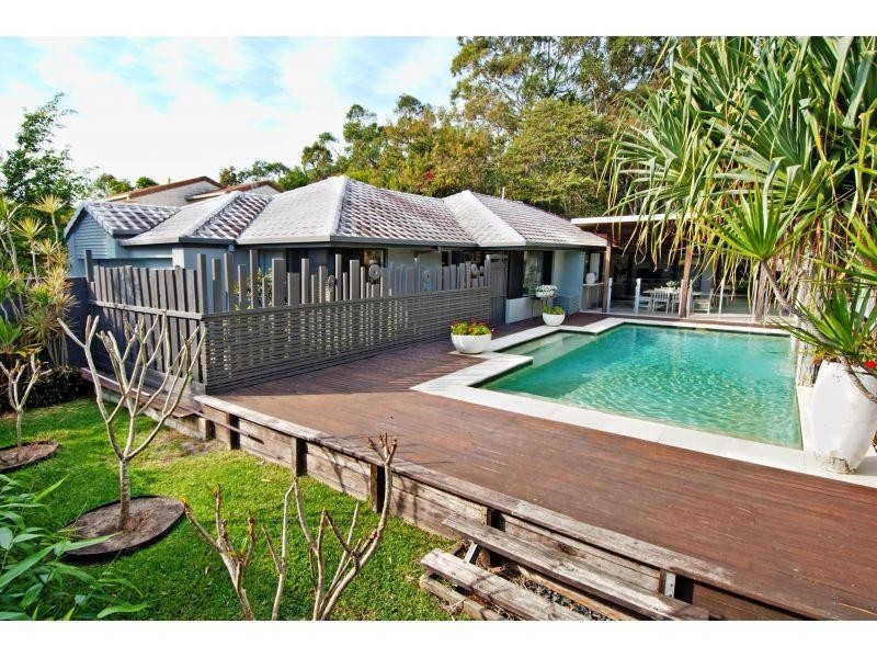 13 Seagull Court, Noosa Waters QLD 4566