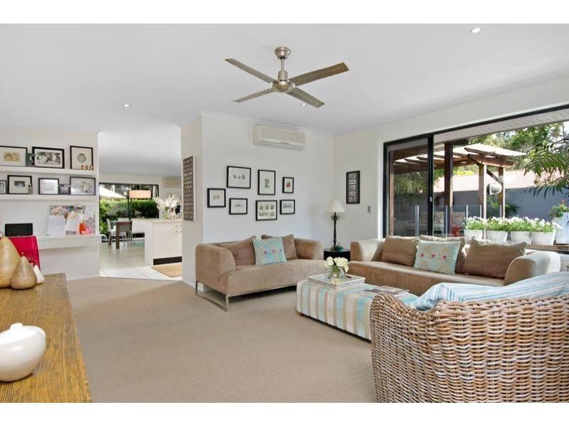 13 Seagull Court, Noosa Waters QLD 4566