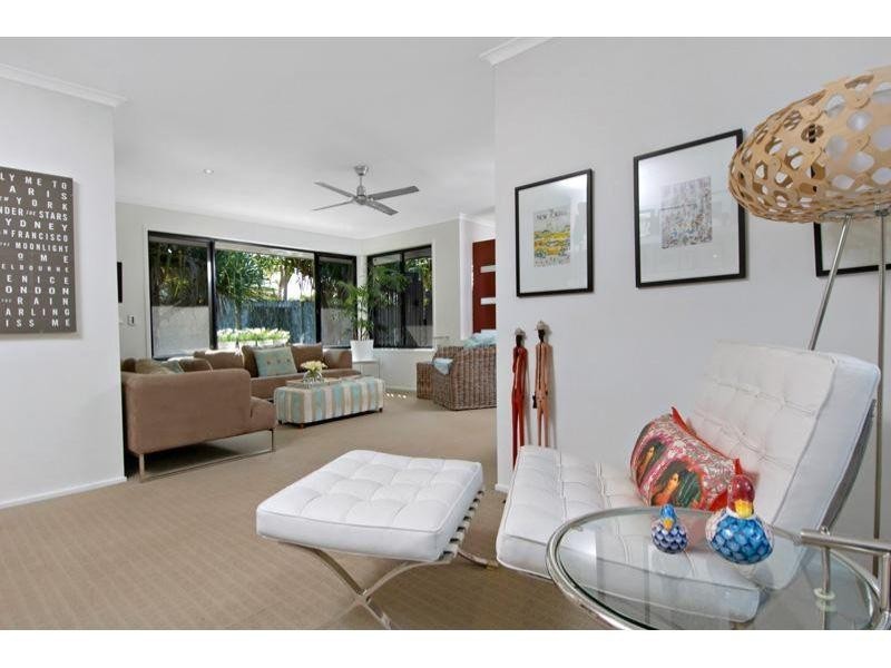 13 Seagull Court, Noosa Waters QLD 4566