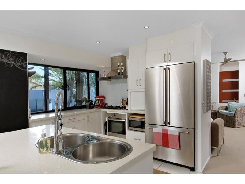 13 Seagull Court, Noosa Waters QLD 4566