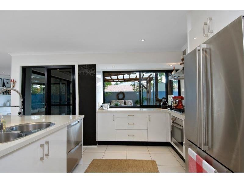 13 Seagull Court, Noosa Waters QLD 4566