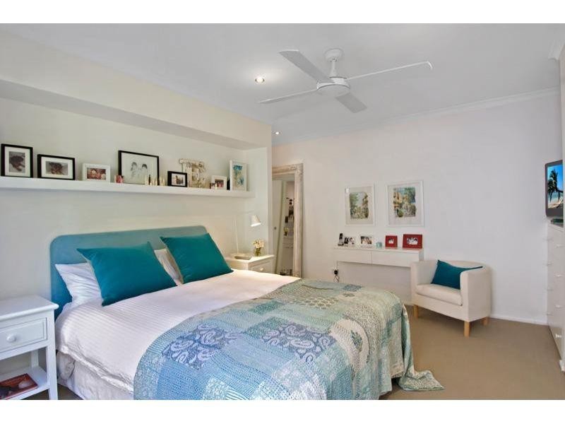 13 Seagull Court, Noosa Waters QLD 4566