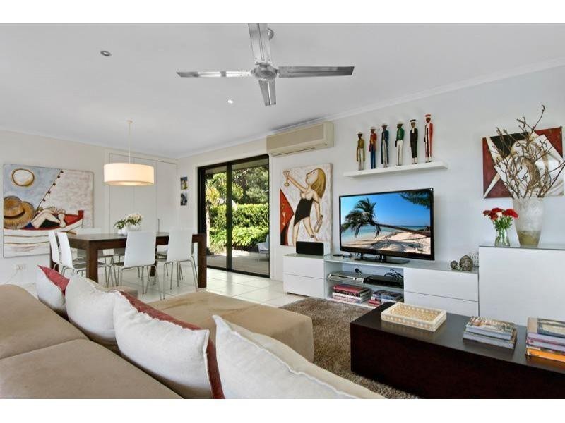 13 Seagull Court, Noosa Waters QLD 4566