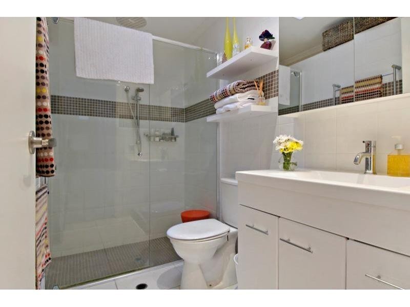 13 Seagull Court, Noosa Waters QLD 4566