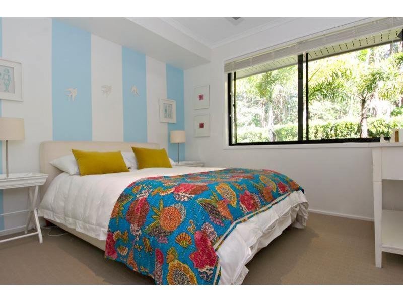 13 Seagull Court, Noosa Waters QLD 4566