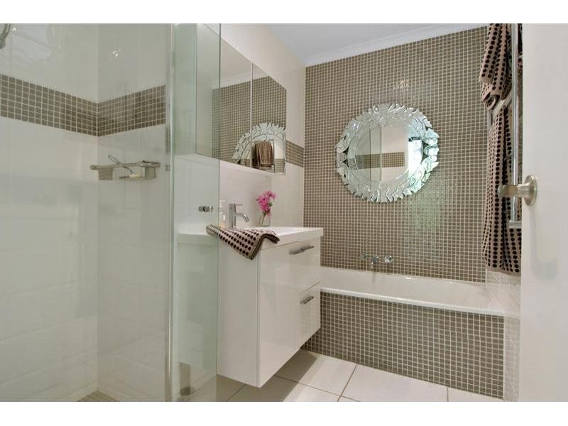 13 Seagull Court, Noosa Waters QLD 4566