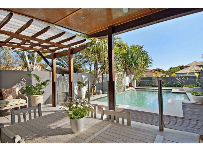 13 Seagull Court, Noosa Waters QLD 4566