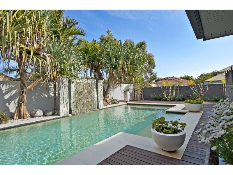13 Seagull Court, Noosa Waters QLD 4566
