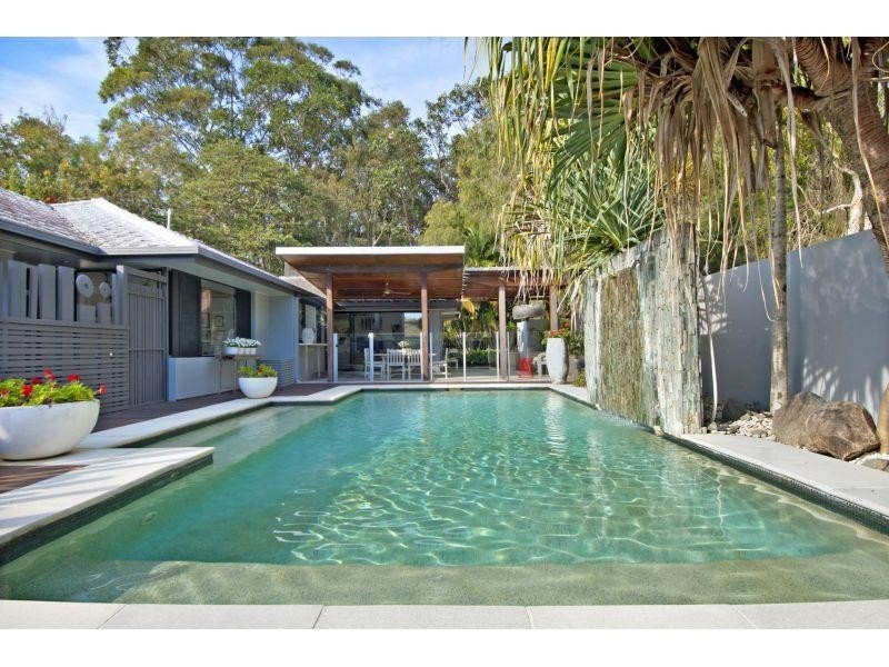 13 Seagull Court, Noosa Waters QLD 4566