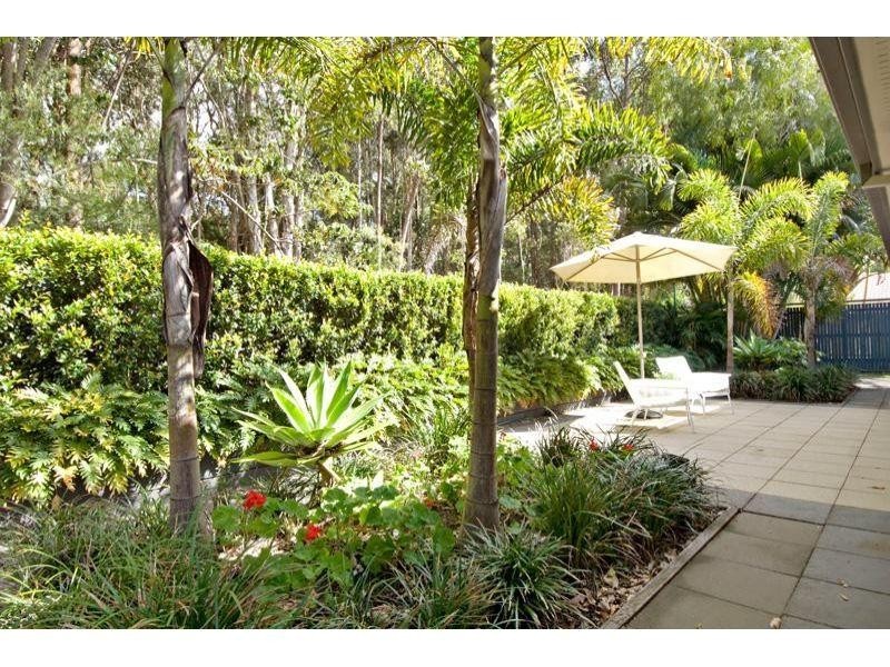 13 Seagull Court, Noosa Waters QLD 4566