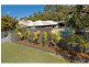 13 Seagull Court, Noosa Waters QLD 4566