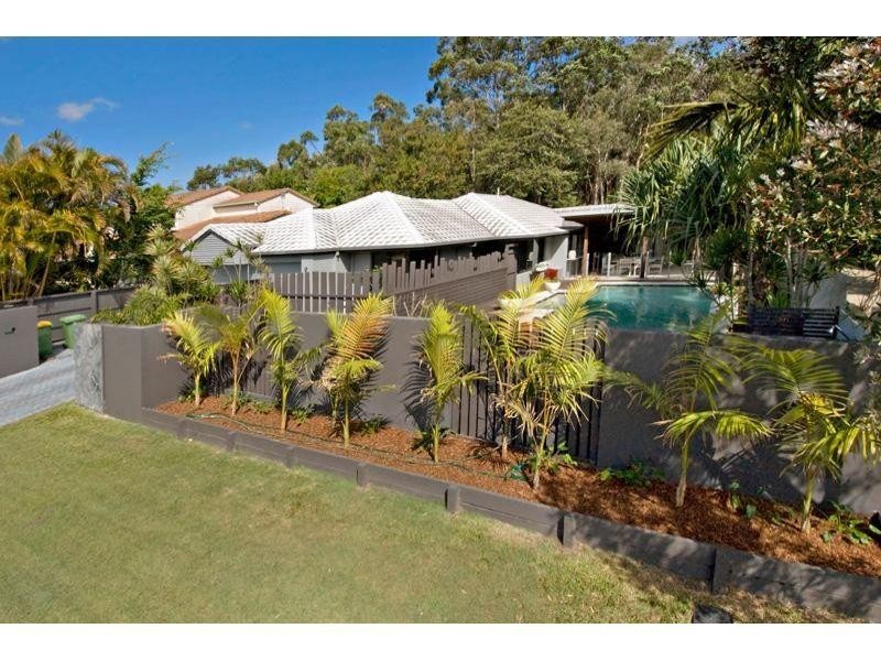 13 Seagull Court, Noosa Waters QLD 4566