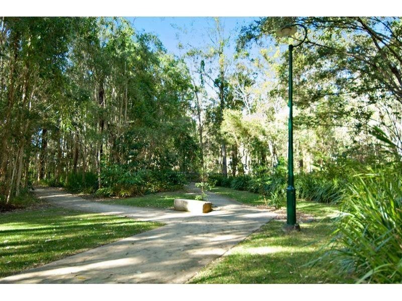 13 Seagull Court, Noosa Waters QLD 4566