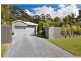 13 Seagull Court, Noosa Waters QLD 4566