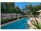1 Riverbreeze Avenue, Noosa Waters QLD 4566