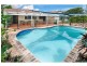 18 Woodland Drive, Peregian Beach QLD 4573
