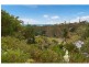 18 Woodland Drive, Peregian Beach QLD 4573
