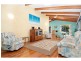 18 Woodland Drive, Peregian Beach QLD 4573