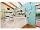 18 Woodland Drive, Peregian Beach QLD 4573