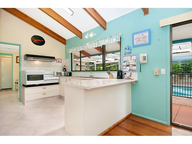 18 Woodland Drive, Peregian Beach QLD 4573