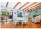 18 Woodland Drive, Peregian Beach QLD 4573